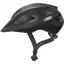 Abus Macator Helmet in Black